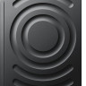Стиральная машина Bosch Serie 6 WNA254REPL