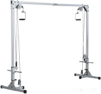 Кроссовер Body-Solid PCCO90X