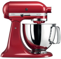 Миксер KitchenAid 5KSM125EER