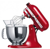 Миксер KitchenAid 5KSM125EER