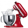 Миксер KitchenAid 5KSM125EER