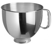 Миксер KitchenAid 5KSM125EER