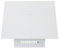 Вытяжка Schtoff Carina 60 (White)