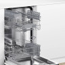 Посудомоечная машина Bosch Serie 4 SPV4HKX10E