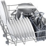 Посудомоечная машина Bosch Serie 4 SPV4HKX10E
