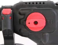 Перфоратор ДИОЛД ПРЭ-12