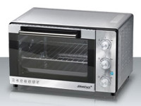 Мини-печь Steba KB 28