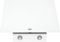 Вытяжка ZorG Technology Polo 60 S (белый, 700 куб. м/ч)