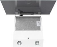 Вытяжка ZorG Technology Polo 60 S (белый, 700 куб. м/ч)