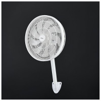 Вентилятор Timberk T-SF1603