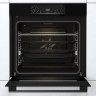 Духовой шкаф Gorenje BPS6737E14BG