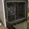 Духовой шкаф Gorenje BPS6737E14BG