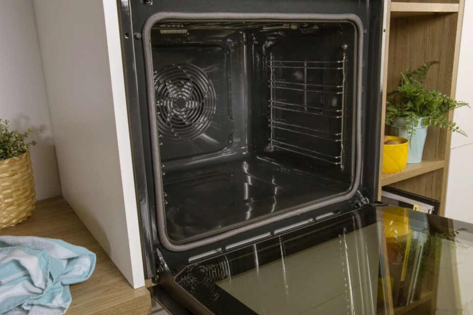 Духовой шкаф Gorenje BPS6737E14BG