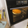 Духовой шкаф Gorenje BPS6737E14BG