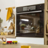 Духовой шкаф Gorenje BPS6737E14BG