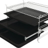 Духовой шкаф Gorenje BPS6737E14BG