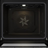Духовой шкаф Gorenje BPS6737E14BG