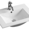 Умывальник Weltwasser Deilbach 7506-60