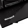 Варочная панель Weissgauff HGG 641 BV Nano Matt Glass