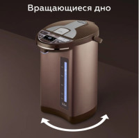 Электрический чайник BQ TP535