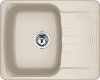 Кухонная мойка Franke AZG 611-62 сахара