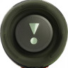 Портативная акустика JBL Charge 5 (камуфляж)