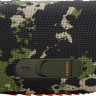 Портативная акустика JBL Charge 5 (камуфляж)