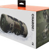 Портативная акустика JBL Charge 5 (камуфляж)