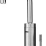 Водонагреватель Zanussi SmartTap Steel