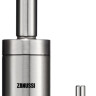 Водонагреватель Zanussi SmartTap Steel