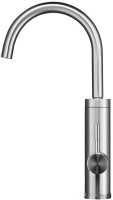 Водонагреватель Zanussi SmartTap Steel