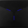 Проектор Rombica Ray X-Pulse