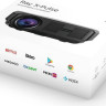 Проектор Rombica Ray X-Pulse