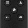 Проектор Rombica Ray X-Pulse