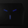 Проектор Rombica Ray X-Pulse