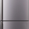 Холодильник Sharp SJ-653GHXI52R