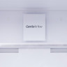 Холодильник Sharp SJ-653GHXI52R