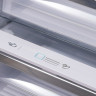 Холодильник Sharp SJ-653GHXI52R