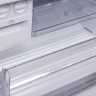 Холодильник Sharp SJ-653GHXI52R