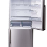 Холодильник Sharp SJ-653GHXI52R
