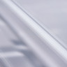 Холодильник Sharp SJ-653GHXI52R