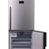 Холодильник Sharp SJ-653GHXI52R