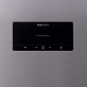 Холодильник Sharp SJ-653GHXI52R