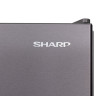 Холодильник Sharp SJ-653GHXI52R