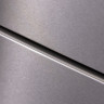 Холодильник Sharp SJ-653GHXI52R