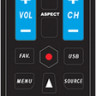 Телевизор Telefunken TF-LED24S15T2