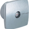 Вытяжной вентилятор CATA X-MART 10 Inox T