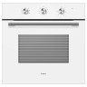 Духовой шкаф Evelux EO 620 W