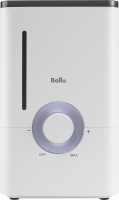 Увлажнитель воздуха Ballu UHB-345