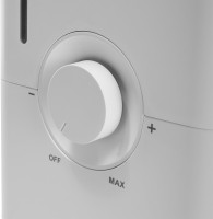 Увлажнитель воздуха Ballu UHB-345